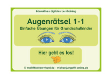 Augenrätsel-1-1.pdf